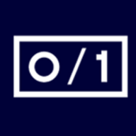 TSMG logo