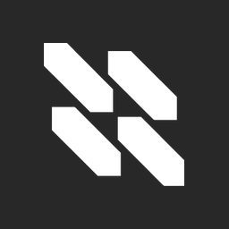 Vatn Systems logo