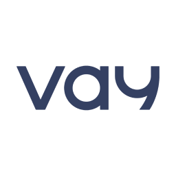 Vay logo
