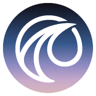 Wayve logo