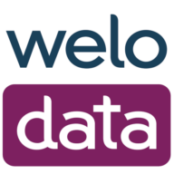 Welo Data logo