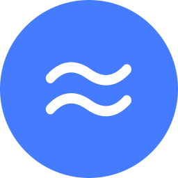 Workstream logo