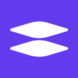 Zipline logo